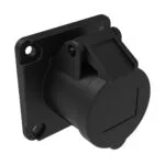 Bemis 5/16A. Makine Priz IP44