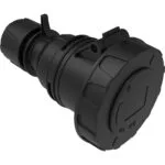 Bemis 3/32A. Uzatma Priz IP67 BCS-3403-7312