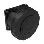 Bemis 3/32A. Makine Priz IP67 BCS-3403-7413