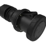 Bemis 3/125A. Uzatma Priz IP67 BCS-6403-7312