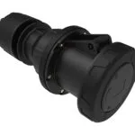 Bemis 5/125A. Uzatma Priz IP67 BCS-6505-7312