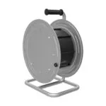 Bemis Prizsiz Metal Makara 5X2,5MM Ttr 40M. Kapasiteli IP44