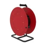 Bemis Prizsiz Metal Makara 5X2,5MM Ttr 50M. Kapasiteli IP44