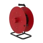 Bemis 5/32A. 380V. 1 Ad. Prizli Metal Makara 5X2,5MM Ttr 50M. Kapasiteli IP44