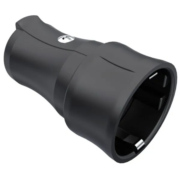 Bemis Uzatma Priz IP20