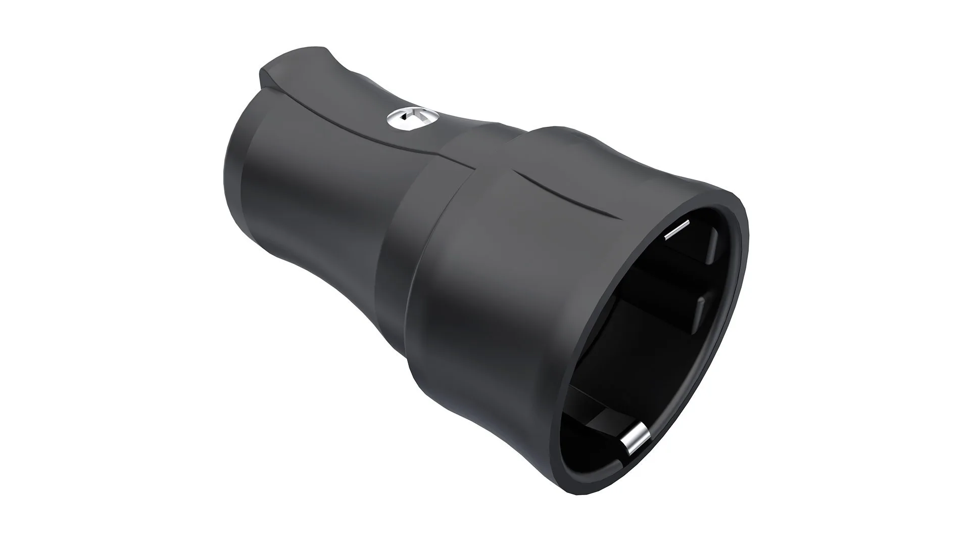 Bemis BP1-1402-1311 Bemis Uzatma Priz IP20