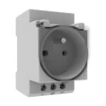 Bemis Ray Priz (Fransız) IP20