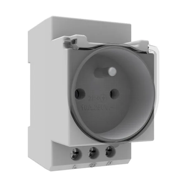 Bemis Ray Priz (Fransız) IP20