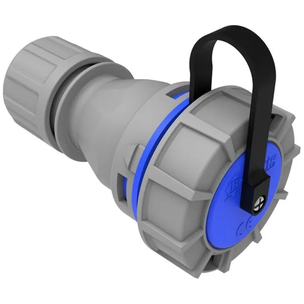 Bemis Uzatma Priz IP68