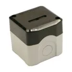 Bemis 10A. Pako Şalter Kutusu IP44