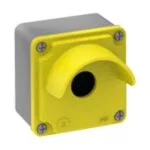 Bemis 80X80X60 IP67 BT4-1071-0007