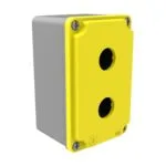 Bemis 80X130X73 IP67 BT4-2001-0007