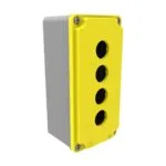 Bemis 80X170X73 IP67 BT4-3001-0017