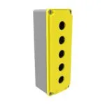 Bemis 80X230X73 IP67 BT4-4001-0007