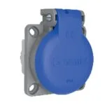 Bemis Pano Priz IP54