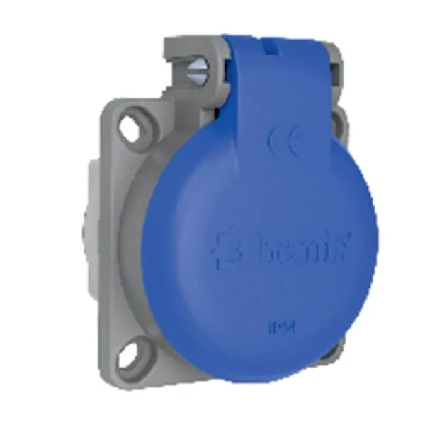 Bemis Pano Priz IP54