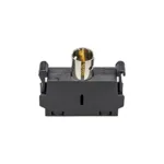 Gwest A - D2 ( A-D2 ) BA9S LED Kontak Yuvasi