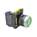 Gwest A5 - 10/1 İşaretli Start Buton