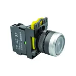 Gwest A5 - 10/3 İşaretli Start Buton