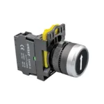 Gwest A5 - 10/4 İşaretli Start Buton