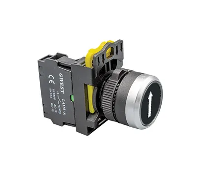 Gwest A5 - 10/4 Gwest A5 - 10/4 İşaretli Start Buton