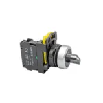 Gwest A5 - 20XS ( 1-0-2 ) Kalıcı Mandal Buton