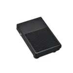 Gwest AP - 1 Ayak Pedalı (2mt)