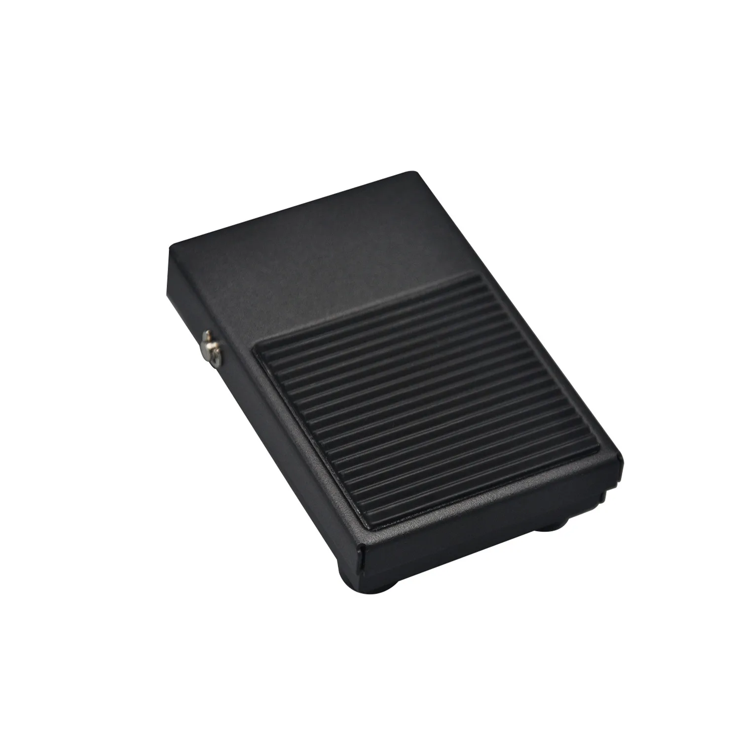 Gwest AP - 1 Gwest AP - 1 Ayak Pedalı (2mt)