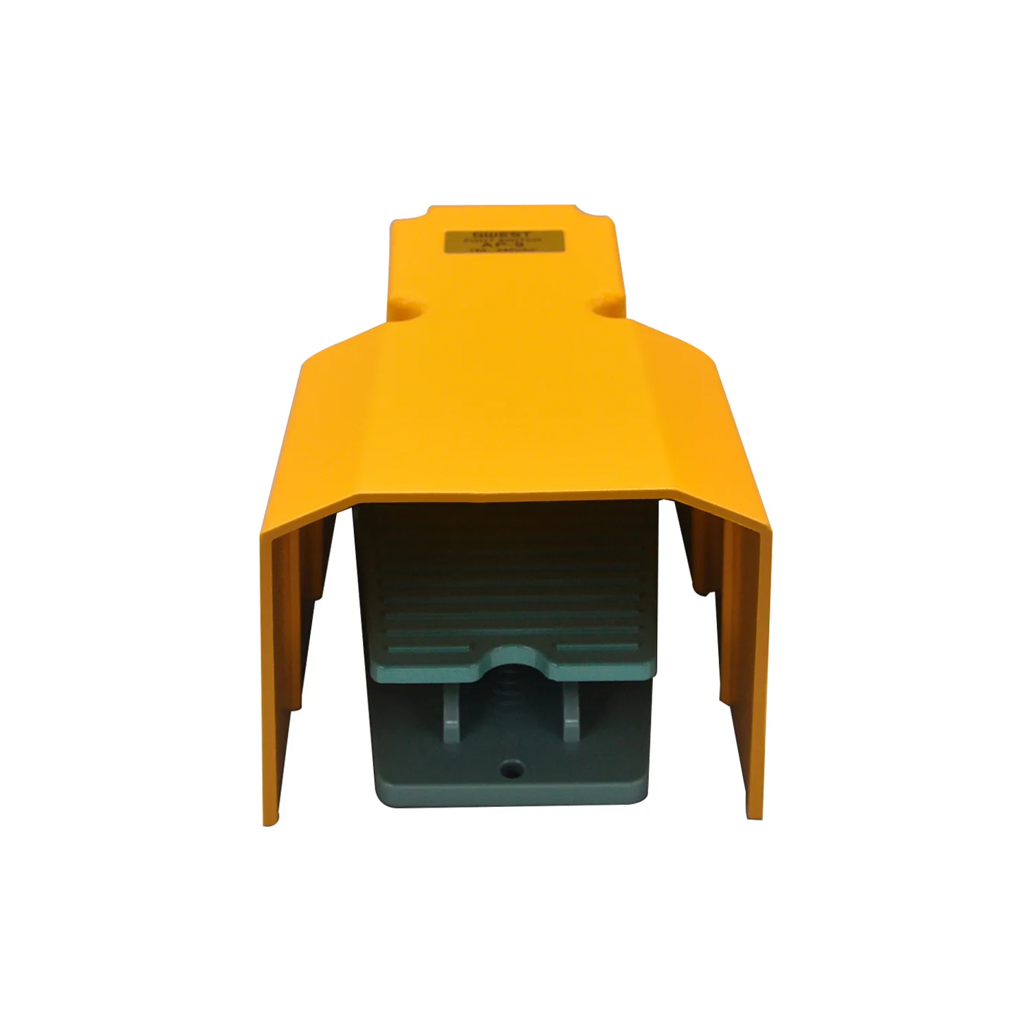 Gwest AP - 9 Gwest AP - 9 Ayak Pedalı