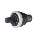 Gwest APT22 - 5K Tek Turlu Potansiyometre