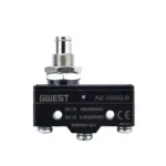 Gwest Az - 15GQ - B Az Mikro SWITCH