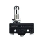 Gwest Az - 15GQ22 - B Az Mikro SWITCH