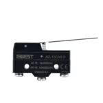Gwest Az - 15GW - B Az Mikro SWITCH