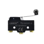 Gwest Az - 15GW2 - B Az Mikro SWITCH