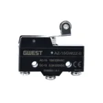 Gwest Az - 15GW22 - B Az Mikro SWITCH