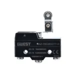 Gwest Az - 15GW2277 - B Az Mikro SWITCH