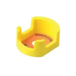 Gwest EC5-1 ( EC5-1 ) Acil Stop Koruma Kapaği