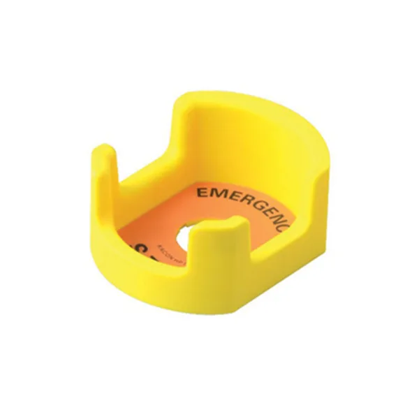 Gwest EC5-1 ( EC5-1 ) Acil Stop Koruma Kapaği