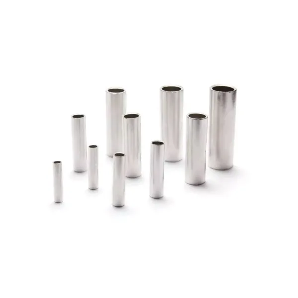 Gwest Ekmuf - 95 95 MM Ekmuf