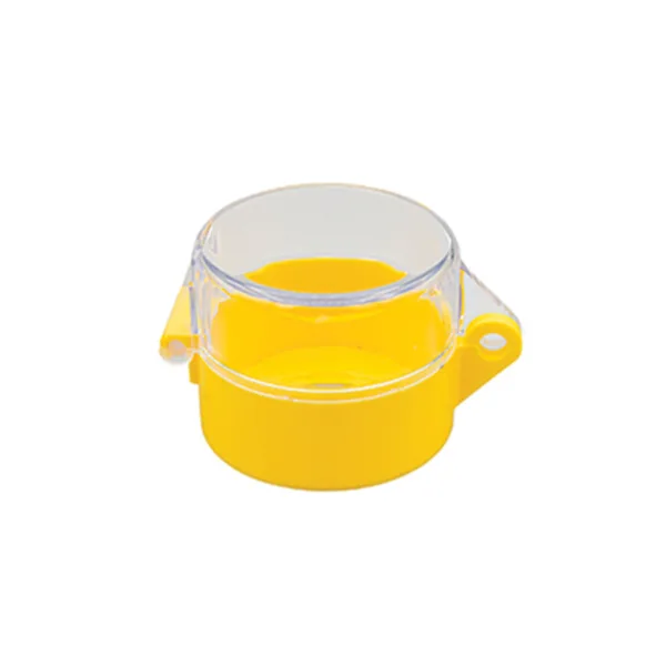 Gwest Fh ( Fh ) Buton Koruma Kapaği