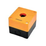 Gwest Gbk - 1 1 Li Boş Kumanda Kutusu