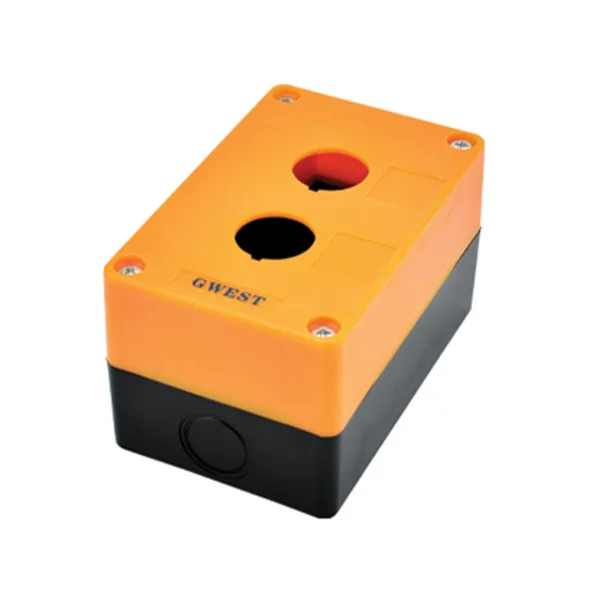 Gwest Gbk - 2 2 Li Boş Kumada Kutusu