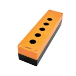 Gwest Gbk - 5 5 Li Boş Kumanda Kutusu