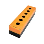 Gwest Gbk - 6 6 Li Boş Kumanda Kutusu