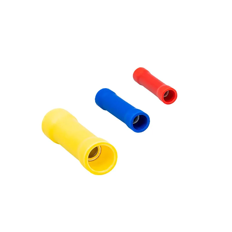 Gwest GBY - 252 Gwest Gby - 252 İzoleli Bag.pabucu