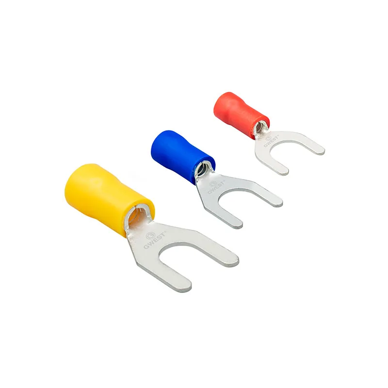 Gwest GÇU - 3002 Gwest Gçu - 3002 Çatal Kablo Ucu