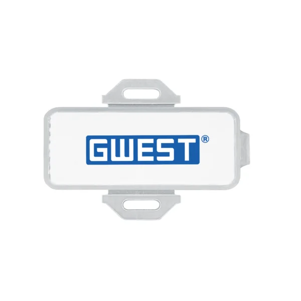 Gwest GET - 1 Etiket Taşıyıcı 10X35MM