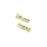 Gwest GF1/2D Dişi Fiş (2.8)