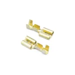 Gwest GF1D Dişi Fiş (6.3)