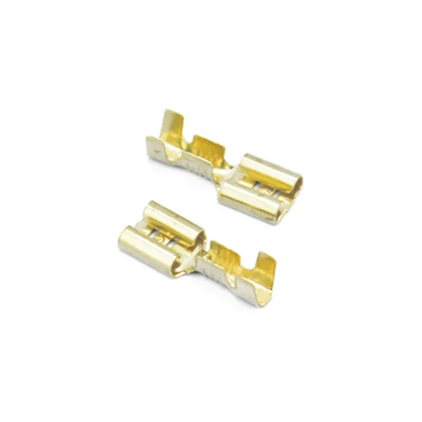 Gwest GF1D Dişi Fiş (6.3)